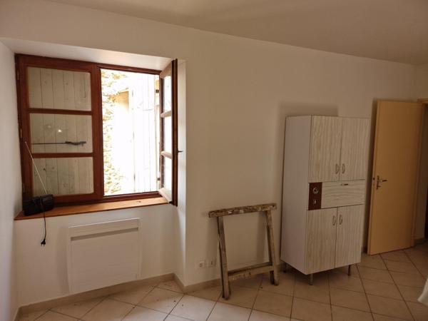 très belle appartement idéal pour les vacances