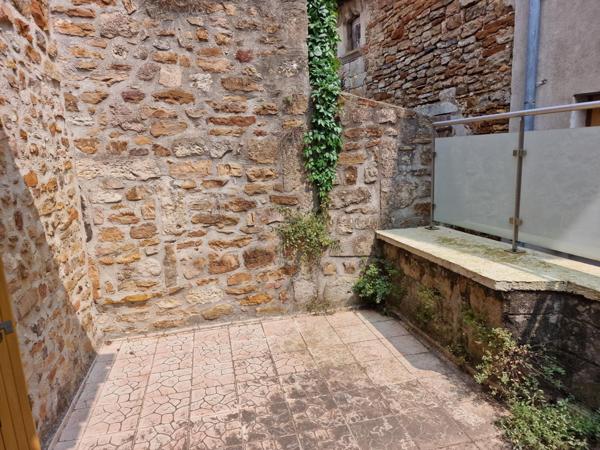 très belle appartement idéal pour les vacances