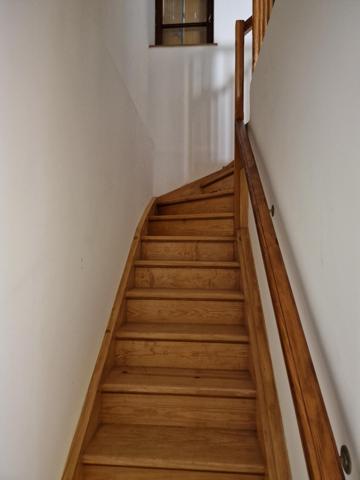 très belle appartement idéal pour les vacances