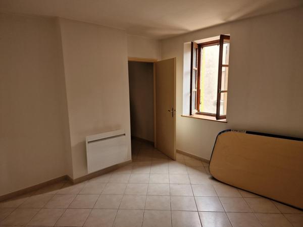 très belle appartement idéal pour les vacances