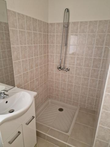 très belle appartement idéal pour les vacances