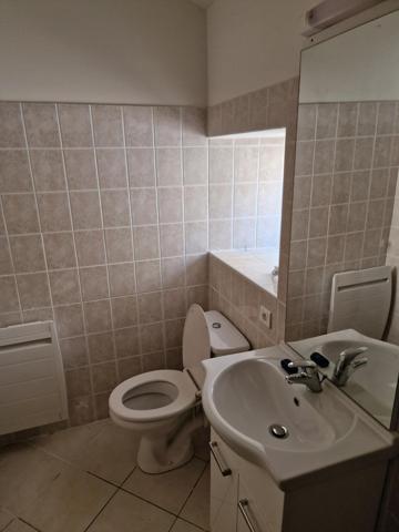 très belle appartement idéal pour les vacances