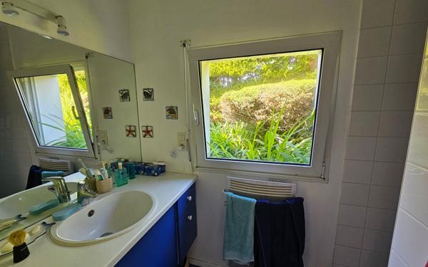 Maison à vendre    4 pièces • 90 m2 Pleumeur-Bodou