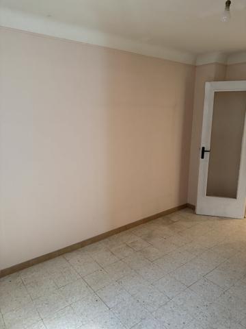 Maison Noisy Le Sec 177 m2