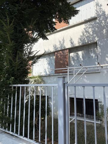 Maison Noisy Le Sec 177 m2