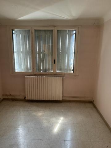 Maison Noisy Le Sec 177 m2