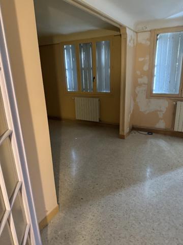 Maison Noisy Le Sec 177 m2