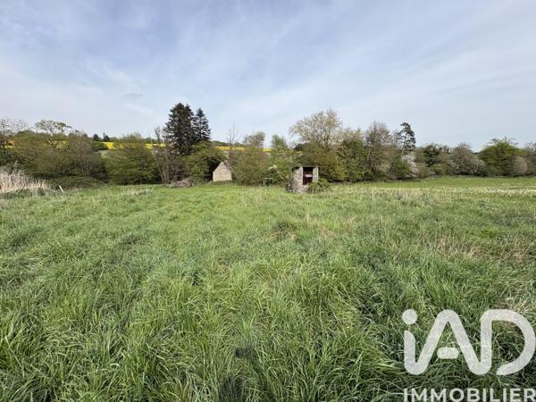 Maison à vendre 8 pièces 207 m² Martigné-Ferchaud