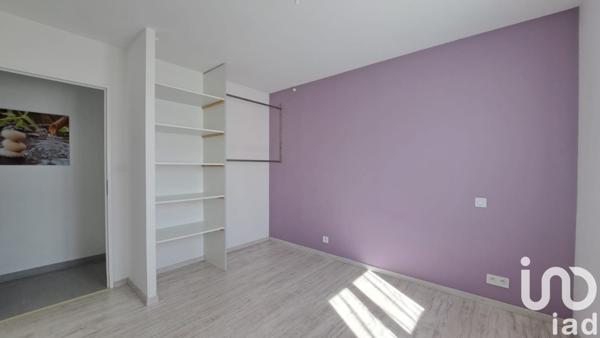 Maison à vendre 4 pièces 94 m² Saint-Clair