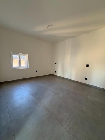 DUPLEX NEUF AU CALME ET PROCHE DE CENTRE VILLE