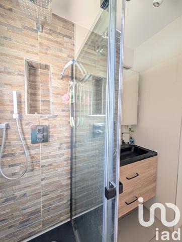 Maison à vendre 4 pièces 88 m² Beaugency