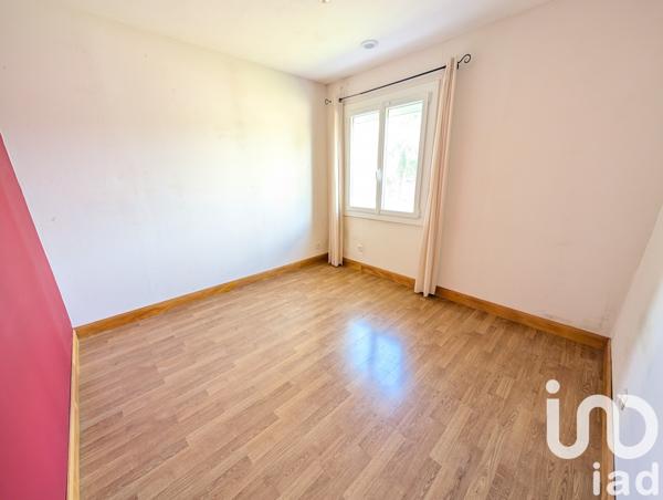Maison à vendre 4 pièces 88 m² Beaugency