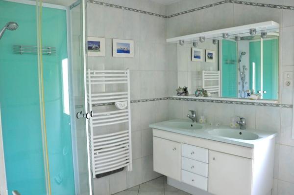 LANDES 40465 PRÉCHACQ LES BAINS, MAISON 209M² ET DÉPENDANCES