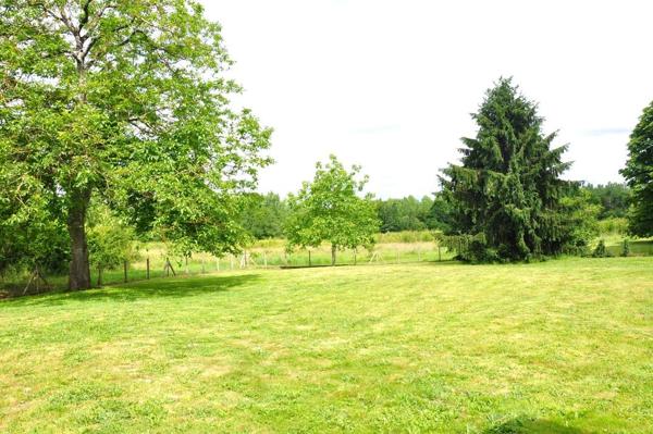 LANDES 40465 PRÉCHACQ LES BAINS, MAISON 209M² ET DÉPENDANCES