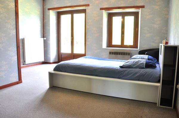 LANDES 40465 PRÉCHACQ LES BAINS, MAISON 209M² ET DÉPENDANCES