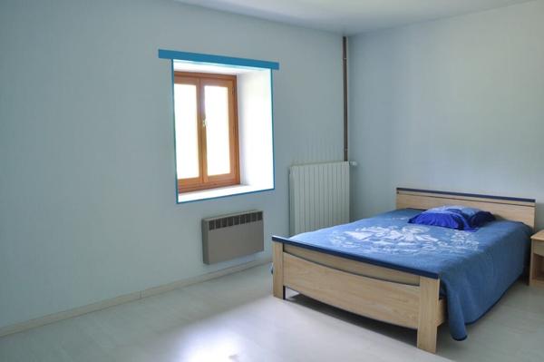 LANDES 40465 PRÉCHACQ LES BAINS, MAISON 209M² ET DÉPENDANCES