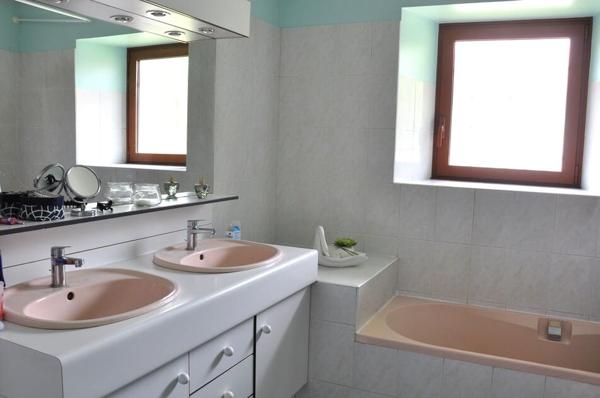 LANDES 40465 PRÉCHACQ LES BAINS, MAISON 209M² ET DÉPENDANCES