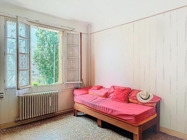 Maison familial 6 pièces à Rueil Malmaison