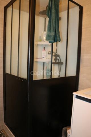 EXCLUSIVITE Maison à vendre 8 pièces PLOUHINEC (29) 4 chambres de 143 m2 sur un terrain de 1373 m2