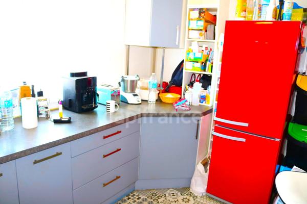 EXCLUSIVITE Maison à vendre 8 pièces PLOUHINEC (29) 4 chambres de 143 m2 sur un terrain de 1373 m2