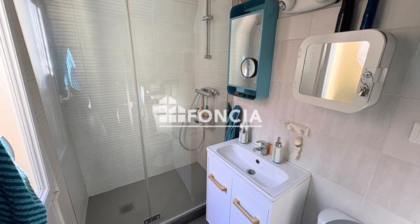 À vendre Immeuble 172 m² - Angers 49100