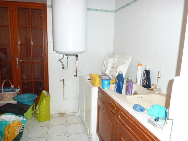 Saint-Saulge (58330) Propriété de caractère