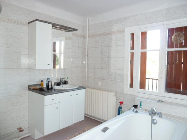 Saint-Saulge (58330) Propriété de caractère