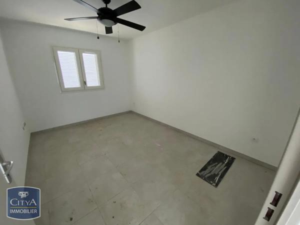 Appartement à louer 4 pièces 114.37m²