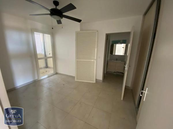 Appartement à louer 4 pièces 114.37m²