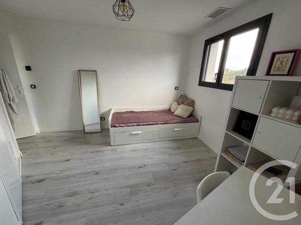 Maison à vendre  7 pièces - 190,55 m2 MURET - 31