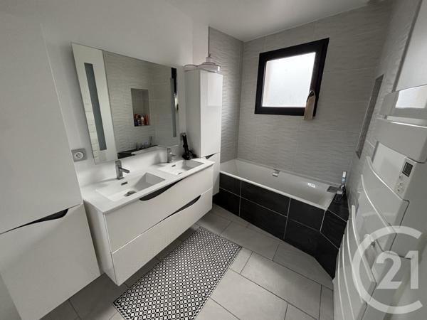 Maison à vendre  7 pièces - 190,55 m2 MURET - 31