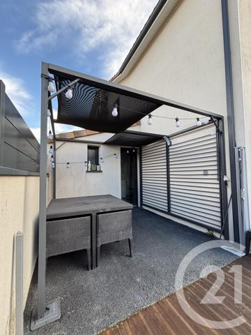 Maison à vendre  7 pièces - 190,55 m2 MURET - 31