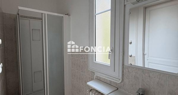 À vendre Maison 6 pièces 128 m² - Le Mans 72100