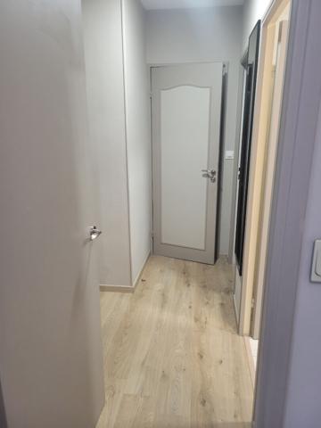 Appartement Joue Les Tours 3 pièce(s) 83M2
