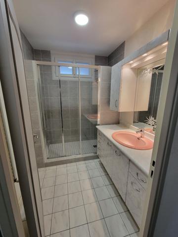 Appartement Joue Les Tours 3 pièce(s) 83M2