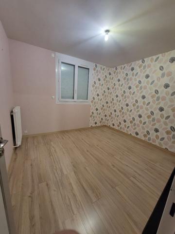 Appartement Joue Les Tours 3 pièce(s) 83M2