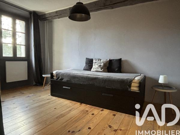Maison à vendre 7 pièces 210 m² Carpentras