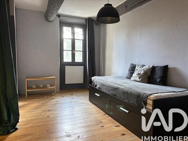Maison à vendre 7 pièces 210 m² Carpentras