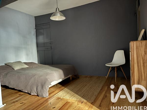 Maison à vendre 7 pièces 210 m² Carpentras