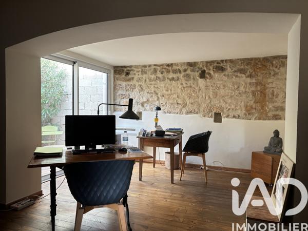 Maison à vendre 7 pièces 210 m² Carpentras