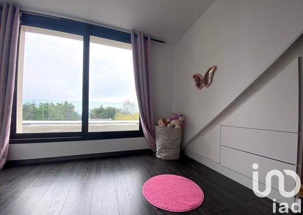 Maison à vendre 10 pièces 265 m² Erquy