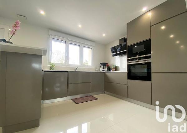 Maison à vendre 10 pièces 265 m² Erquy