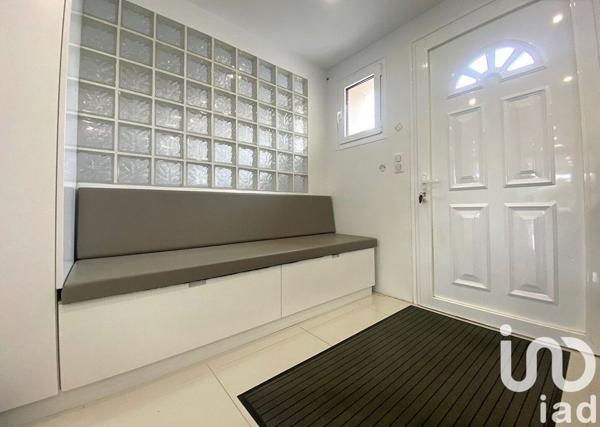 Maison à vendre 10 pièces 265 m² Erquy