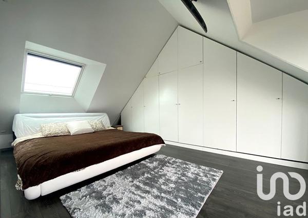 Maison à vendre 10 pièces 265 m² Erquy