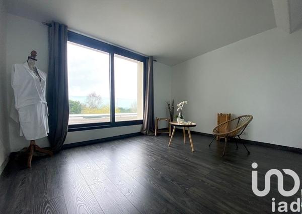 Maison à vendre 10 pièces 265 m² Erquy