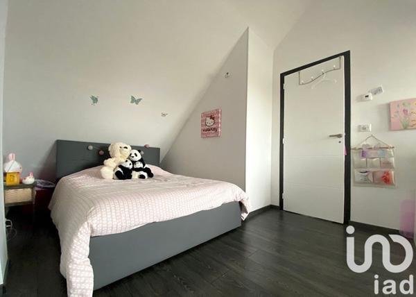 Maison à vendre 10 pièces 265 m² Erquy