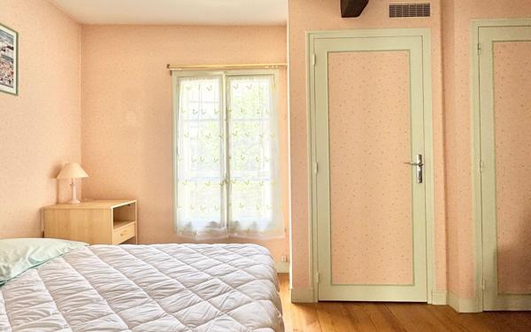 Appartement à vendre    3 pièces • 84,05 m2 Chartres