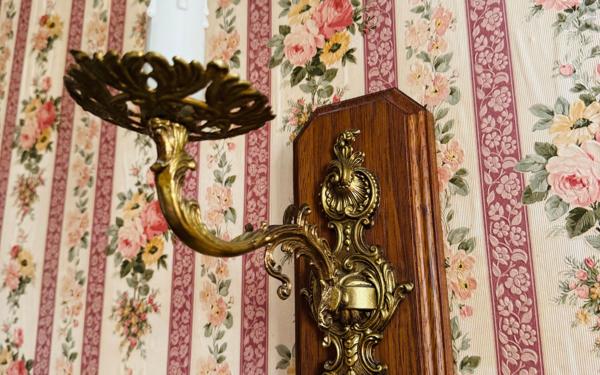 Appartement à vendre    3 pièces • 84,05 m2 Chartres