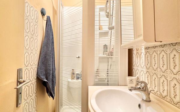 Appartement à vendre    3 pièces • 84,05 m2 Chartres