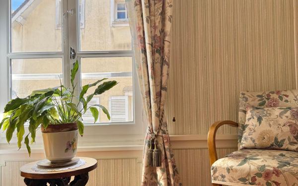 Appartement à vendre    3 pièces • 84,05 m2 Chartres